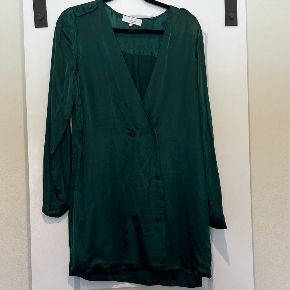 L'ACADEMIE CADET DRESS - Picture 4 of 9